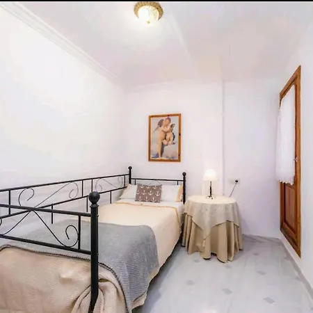 Holiday home Casa Cactus Can Picafort (Mallorca)